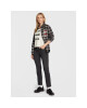 Wrangler Оксфордки WL22565A Black 062 - Mera.bg