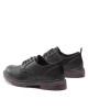 Wrangler Оксфордки WL22565A Black 062 - Mera.bg