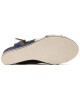 Wrangler Сандали America Wonder WL91612A White 051 - Mera.bg