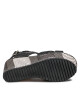 Wrangler Сандали Marbella WL21641A Черен - Mera.bg