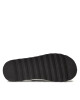 Wrangler Сандали Melrose WL21754A Черен - Mera.bg