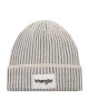 Wrangler Шапка - Mera.bg