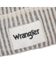 Wrangler Шапка - Mera.bg