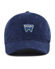 Wrangler Шапка с козирка - Mera.bg