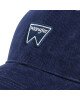 Wrangler Шапка с козирка - Mera.bg