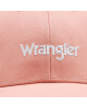 Wrangler Шапка с козирка - Mera.bg
