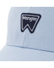 Wrangler Шапка с козирка - Mera.bg