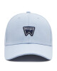 Wrangler Шапка с козирка - Mera.bg