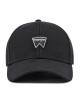 Wrangler Шапка с козирка - Mera.bg