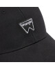 Wrangler Шапка с козирка - Mera.bg