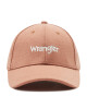 Wrangler Шапка с козирка - Mera.bg