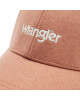 Wrangler Шапка с козирка - Mera.bg