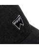 Wrangler Шапка с козирка - Mera.bg