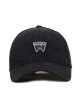 Wrangler Шапка с козирка - Mera.bg