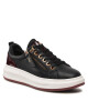 Wrangler Сникърси - Mera.bg