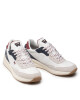 Wrangler Сникърси Avenue Tape WM21081A Off White 098 - Mera.bg