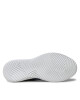 Wrangler Сникърси - Mera.bg