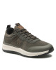 Wrangler Сникърси Pioneer Suede WM22211A Military 020 - Mera.bg