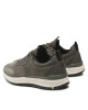 Wrangler Сникърси Pioneer Suede WM22211A Military 020 - Mera.bg