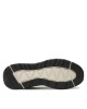 Wrangler Сникърси Pioneer Suede WM22211A Military 020 - Mera.bg