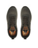 Wrangler Сникърси Pioneer Suede WM22211A Military 020 - Mera.bg