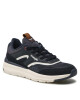 Wrangler Сникърси Pioneer City WM21112A Navy 016 - Mera.bg