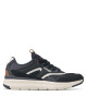 Wrangler Сникърси Pioneer City WM21112A Navy 016 - Mera.bg
