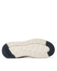 Wrangler Сникърси Pioneer City WM21112A Navy 016 - Mera.bg