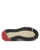 Wrangler Сникърси Pioneer Hike WM22210A Navy/Red 253 - Mera.bg