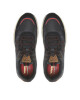 Wrangler Сникърси Pioneer Hike WM22210A Navy/Red 253 - Mera.bg