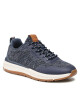 Wrangler Сникърси Pioneer Knit WM21110A Navy 016 - Mera.bg