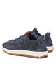 Wrangler Сникърси Pioneer Knit WM21110A Navy 016 - Mera.bg