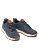 Wrangler Сникърси Pioneer Knit WM21110A Navy 016 - Mera.bg