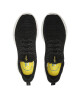 Wrangler Сникърси Star WM31100A Black 062 - Mera.bg