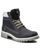 Wrangler Туристически oбувки Creek WL162500 Jeans 118 - Mera.bg