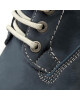 Wrangler Туристически oбувки Creek WL162500 Jeans 118 - Mera.bg