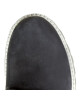 Wrangler Туристически oбувки Creek WL162500 Jeans 118 - Mera.bg