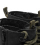 Wrangler Туристически oбувки - Mera.bg