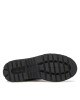 Wrangler Туристически oбувки - Mera.bg