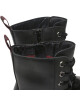 Wrangler Туристически oбувки - Mera.bg