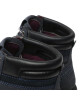 Wrangler Туристически oбувки - Mera.bg