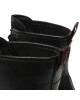 Wrangler Туристически oбувки - Mera.bg