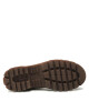 Wrangler Туристически oбувки Seattle Alaska WL22506A Taupe 029 - Mera.bg