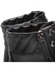 Wrangler Туристически oбувки - Mera.bg