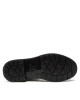Wrangler Туристически oбувки Spike Mid WL22560A Бял - Mera.bg