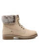 Wrangler Туристически oбувки Alaska WL22550A Cream 182 - Mera.bg