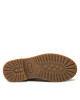 Wrangler Туристически oбувки Alaska WL22550A Cream 182 - Mera.bg