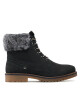 Wrangler Туристически oбувки Alaska WL22550A Тъмносин - Mera.bg