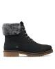Wrangler Туристически oбувки Alaska WL22550A Тъмносин - Mera.bg