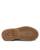 Wrangler Туристически oбувки Alaska WL22550A Тъмносин - Mera.bg